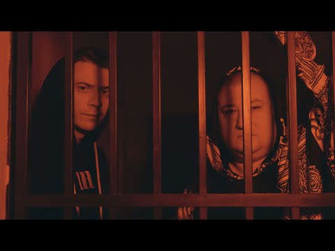 Bęsiu - Nie Możemy Przegrać feat. Małach, Dj Decks (prod. PSR)