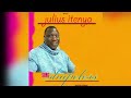 SHAPLESS BY JULIUS ITENYA