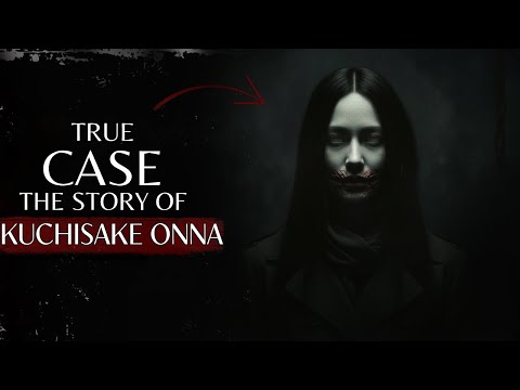 MelissasCreepyStories and Ghulam Mustafa