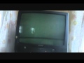 Closing To Melvin And Howard 1981 VHS