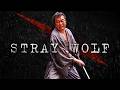 Stray Wolf Full Movie English Sub
