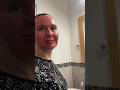 Prank Colorant Visage Ma Mère Pète Un Câble Shortvideo Merefille Humour Prank Betises