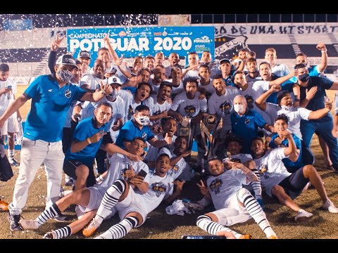 MELHORES MOMENTOS: ABC 1 x 1 América