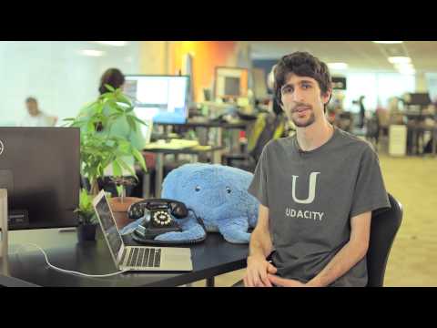 Welcome JavaScript Design Patterns