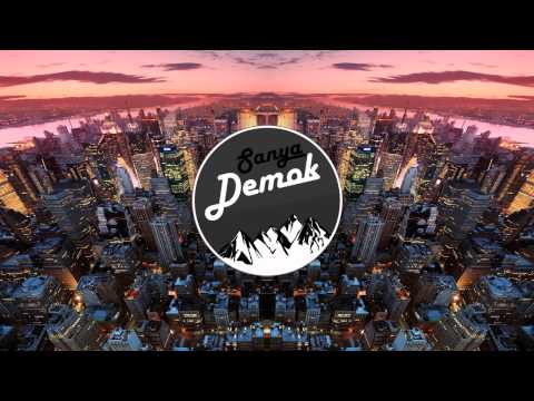 Rob $tone   Chill Bill ft  J Davis & Spooks Dir  Alex Vibe