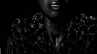 Into My Arms by Nick Cave & The Bad Seeds