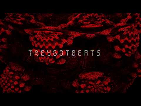 [FREE] Iamsu X Wiz Khalifa X Mozzy Type Beat/Instrumental "Eyes" prod By. Trey Got Beats