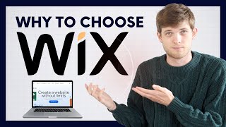 Wix 2026: Is It The Best AI Website Builder for You?