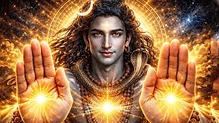 ¡AHORA TODO SE ALINEA A TU FAVOR! ✨ DISUELVE OBSTÁCULOS Y DESPIERTA TU PODER ⚡ Mantra