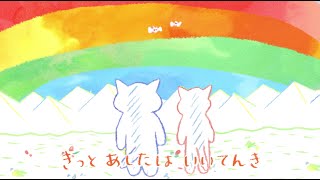 ユーチューブのサムネイル画像