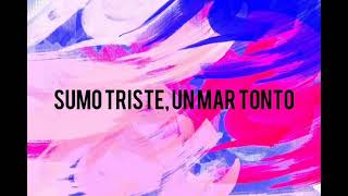 EMPIRE OF THE SUN - DELTA BAY/sub español