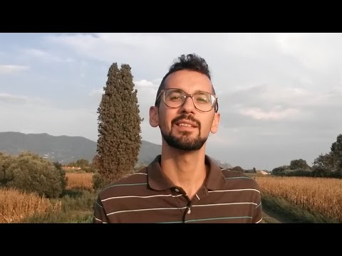 Globalocale - Manu PHL (feat. Herman Medrano / Dek Ill Ceesa / Mattune / Pietro Squoti / Janahdan)