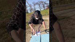 指でするね #shorts #shortsfeed #tiktok #youtubeshorts #short