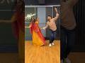 पीली लुंगड़ी Rajasthani Dance Peeli Lungdi Vikalp Mehta Bhumi Gaur Shorts Song