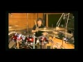 Nakano kill you(ピエール中野のバイブスTV) 