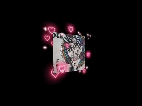 KONTAN KONPRAN (RAS VERITE) cover version