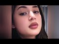 Sadia BBW SSBBW