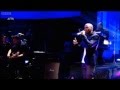 Trey Songz - Never Again- Later... with Jools Holland (for US Fans)