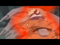 Naruto AMV Courtesy Call Naruto VS Sasuke