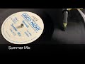 Various - Summer Mix