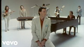 Boz Scaggs - You Can Have Me Anytime