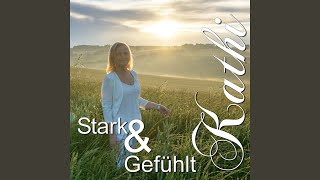 Nimm mich so wie ich bin