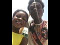 Reneil Aboagye Of Nsroma Fame Set To Release A New Song She Said We Should All Watch Out
