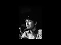Bob Dylan - This Land Is Your Land (Live in Minneapolis 1961 RARE)