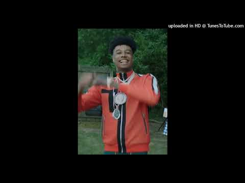 [FREE] Blueface Type Beat - "Not A Drill"