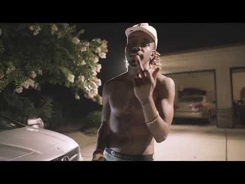 Trap Swagg - G.I.D.A. (Official Video) Prod. SethInTheKitchen