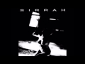 Sirrah - Acme (full demo 1995) 