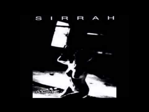 Sirrah - Acme (full demo 1995)