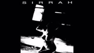 Sirrah - Acme (full demo 1995)