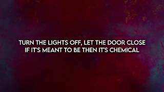 Download lagu Chemical - Thousand Below (Lyrics) mp3