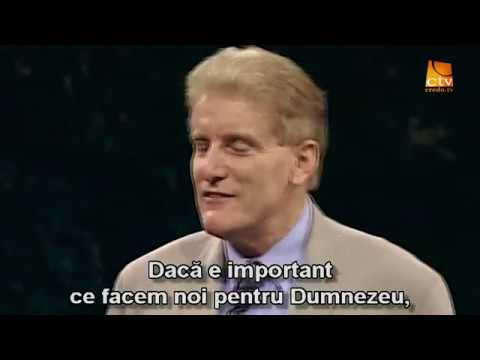 275. Adevărul Viu - Charles Price - Vară 2019 (4)