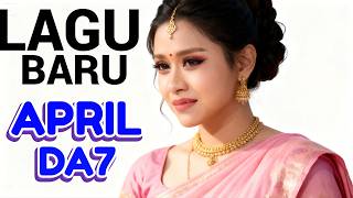 Download lagu LAGU BARU APRIL DA7 'ANDAI' KARYA H.RHOMA IRAMA [BY DANGDUT KLASIK] mp3