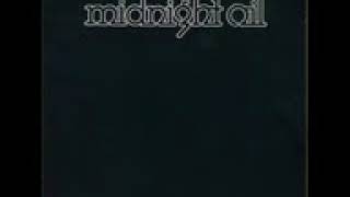 Powderworks (Midnight Oil)