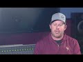 Kyle Park - Rewind: The Acoustic Sessions (Cold In Colorado)