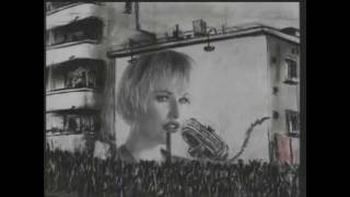 South African Group, MANGO GROOVE - Claire Johnston - ANOTHER COUNTRY IN MY EYES!