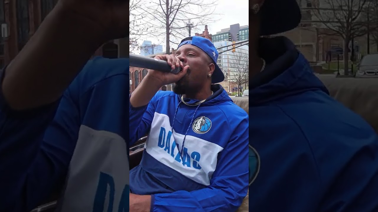 Dorrough Brings Back His Classic “Walk That Walk” #live #music #performance
