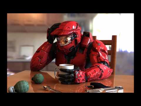 Giant Bombcast 11/25/2014 - Halo: The Master Chief Collection is Still Completely Fucked