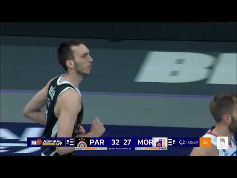 YouTube thumbnail for video