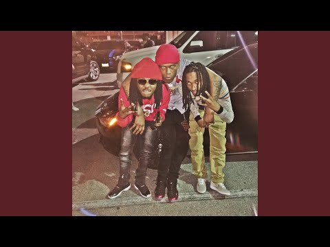 Do Sum (feat. Lud Foe & Cago Leek)