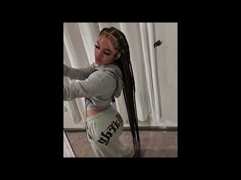 [FREE] RVA drill x waddie guapo type beat - "757"