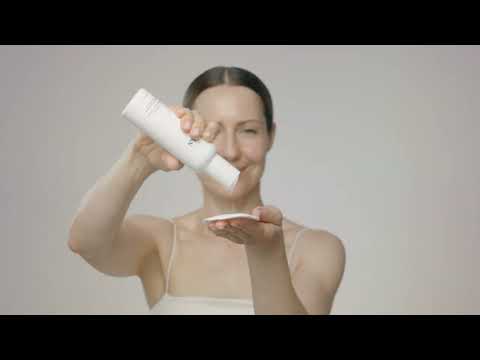 Medik8 Daily Refresh Balancing Toner Nawadniający tonik bez zawartości alkoholu 150 ml - VIDEO