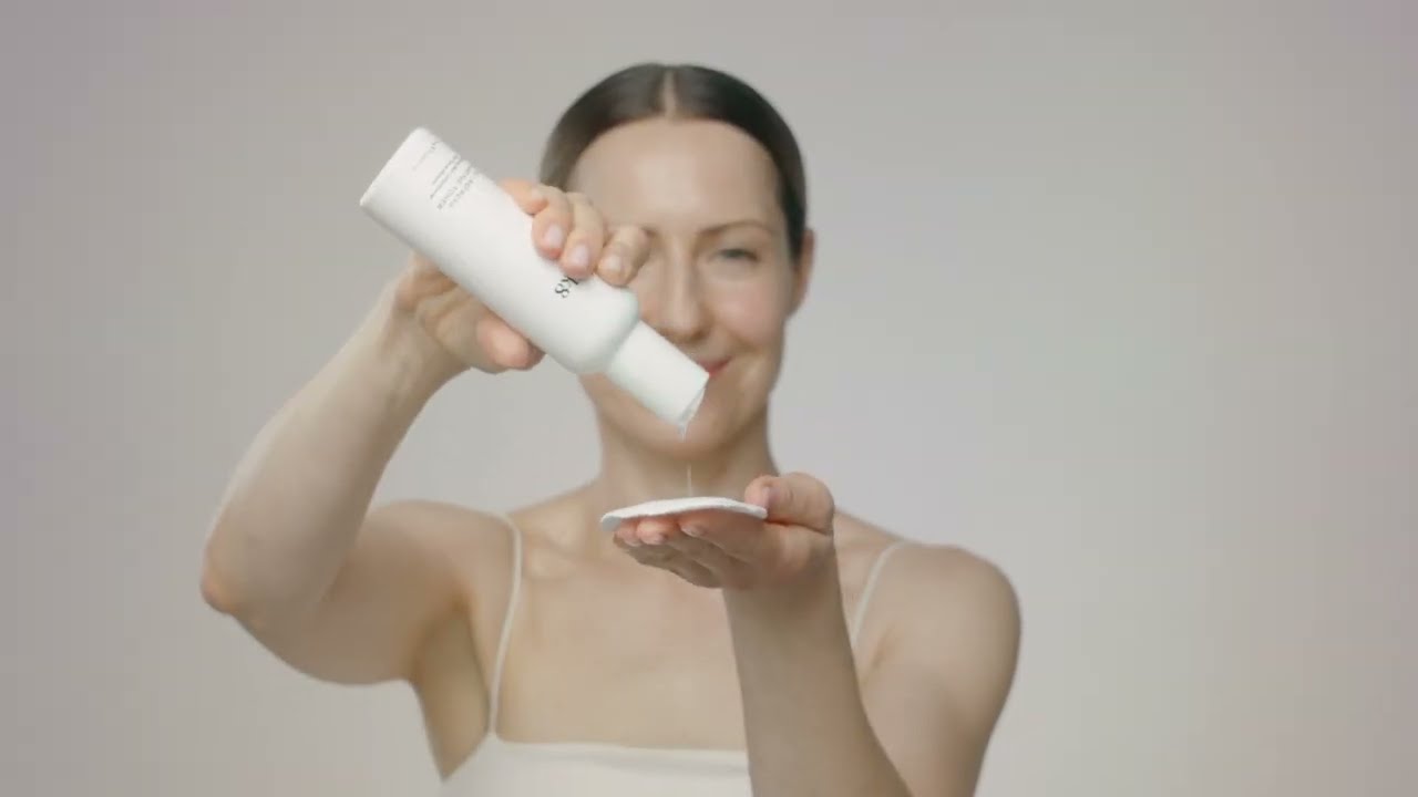 Medik8 Daily Refresh Balancing Toner Nawadniający tonik bez zawartości alkoholu 150 ml - VIDEO