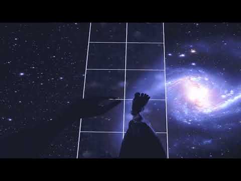 ethan cutkosky - erase me (slowed + reverb)