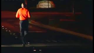 Download lagu Dedication, Hard Work, One Man Army, Don't Give Up.... #motivation #floydmayweather #dedication mp3 Download lagu Dedication, Hard Work, One Man Army, Don't Give Up.... #motivation #floydmayweather #dedication mp3