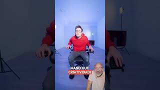 Happy Hour Learning pt. 10