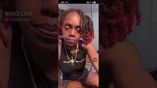 Download lagu hot sexy bigo mp3